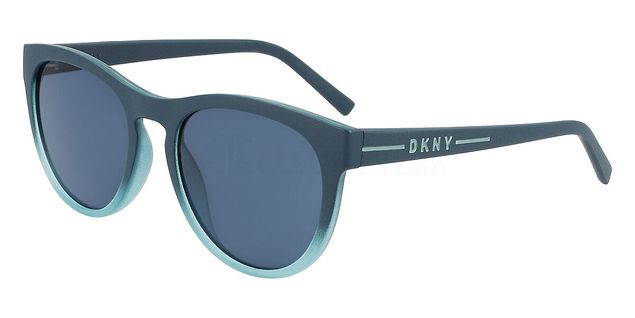 DKNY DK536S