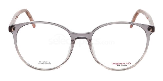MENRAD Eyewear 1134