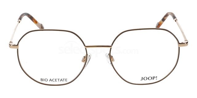 JOOP Eyewear - 3310