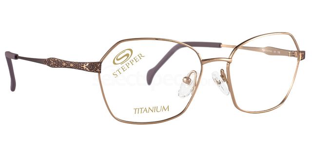 Stepper Eyewear - SI 50264