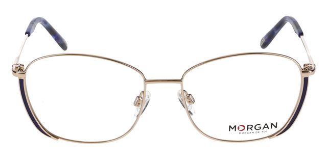 MORGAN Eyewear - 3234