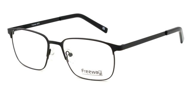 Freeway Collection - 3070