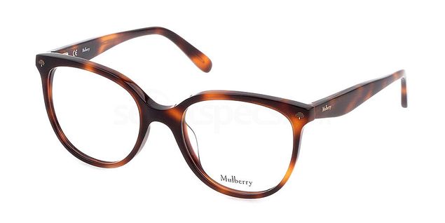 Mulberry VML056