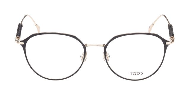 TODS - TO5246