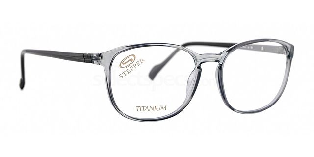 Stepper Eyewear - SI 20122