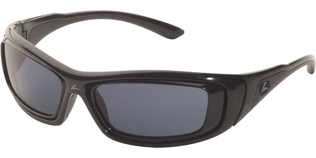 RX Sunglasses Vortex