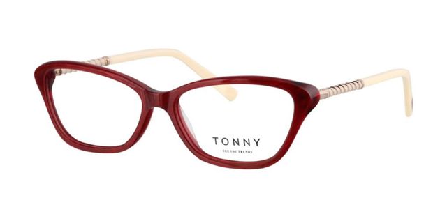 Tonny - TY4525