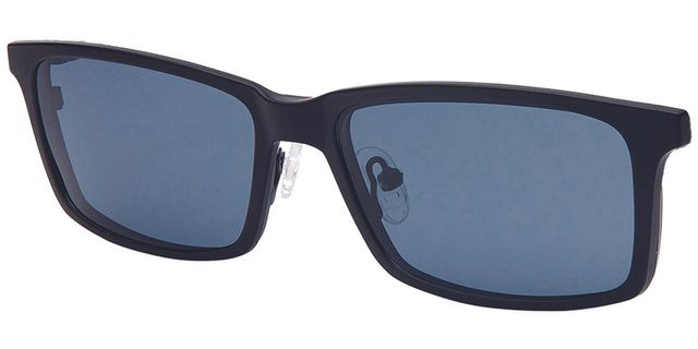 London Club - CL LC41 - Sunglasses Clip-on for London Club