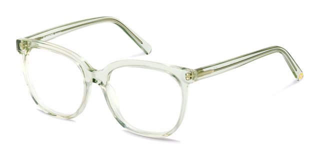 Rodenstock Youngline - RR463