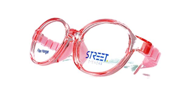 Street Eyewear ST104