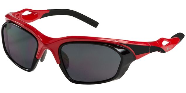 RX Sunglasses Breakaway