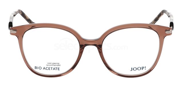 JOOP Eyewear 2090