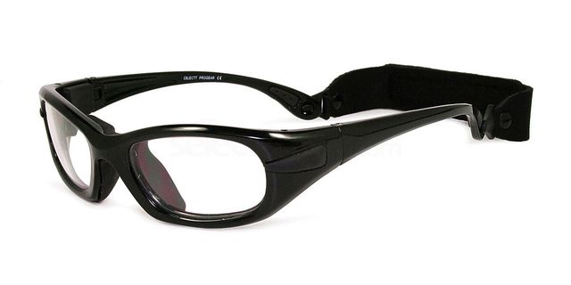 Sports Eyewear - Progear EG-M 1020