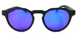 Bkack / Black / Polarized lenses Blue cat.3