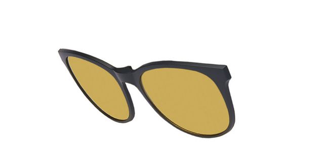 London Club - CL LC60 - Sunglasses Clip-on for London Club