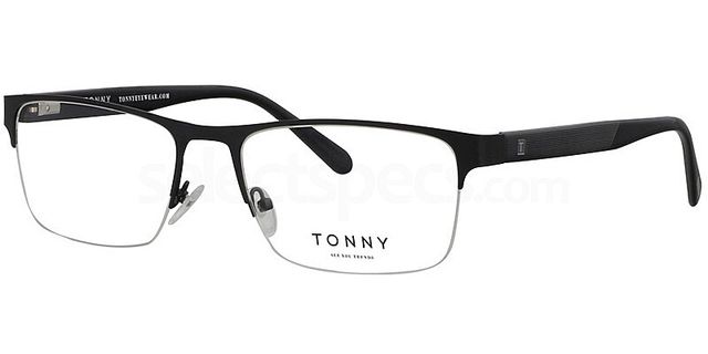 Tonny - TY4755