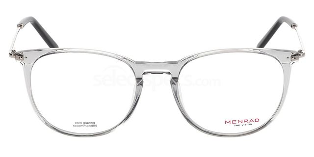 MENRAD Eyewear - 2047