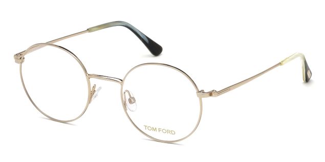 Tom Ford FT5503
