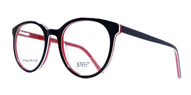 Street Eyewear - ST116