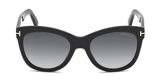 Tom Ford - FT0870 Wallace