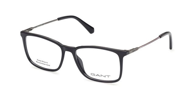 Gant GA3239