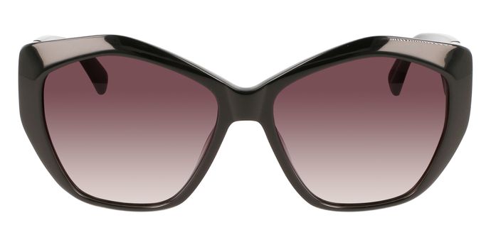 Sunglasses LONGCHAMP LO746S