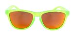 Green / Green / Polarized lenses Red fire mirror cat.3