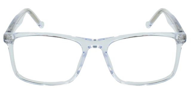 GEO Eyewear - 41002
