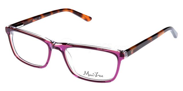 Mai-Zee Eyewear - MZ050