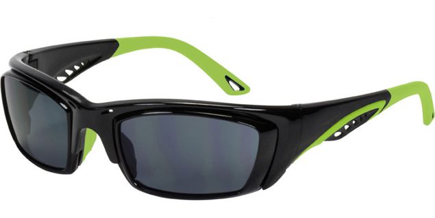 RX Sunglasses Pit Viper