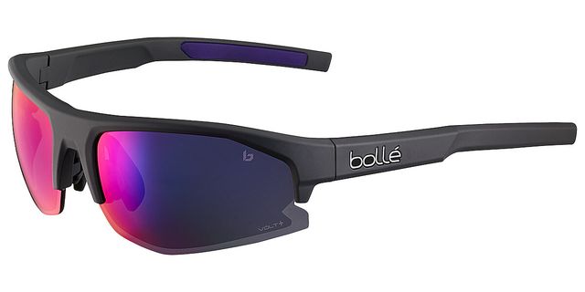 Bolle - BOLT 2.0 S Polarized