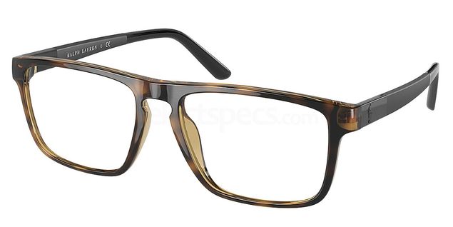 Polo Ralph Lauren PH2242U眼官方版镜。免费镜头和送货|选择规格加拿大