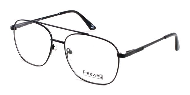 Freeway Collection - 3060