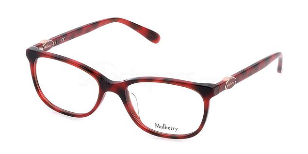 Mulberry VML063