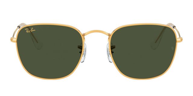 Ray-Ban - RB3857 FRANK