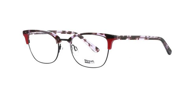 Street Eyewear - ST080