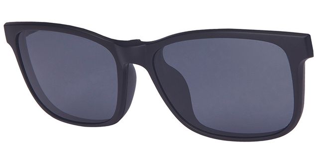 CL LC53 - Sunglasses Clip-on for London Club