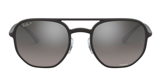 Ray-Ban - RB4321CH