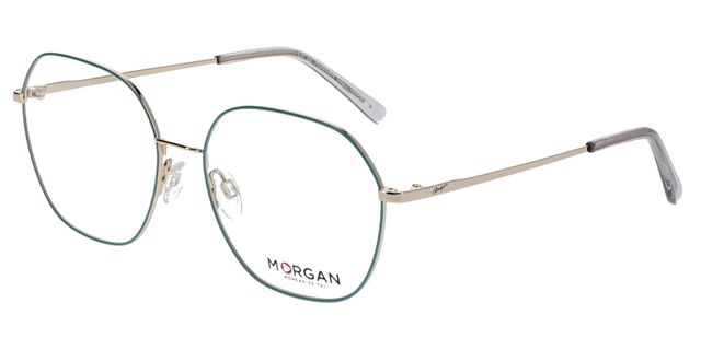 MORGAN Eyewear - 3220