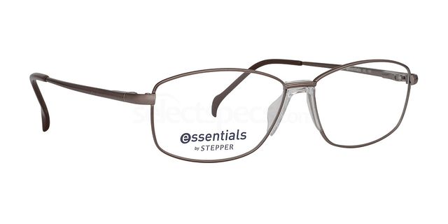 Essentials - Ess 30004