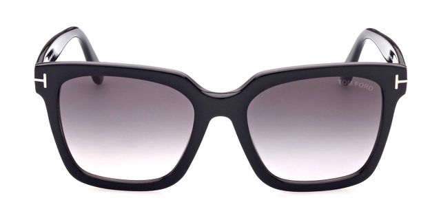 Tom Ford - FT0952 SELBY