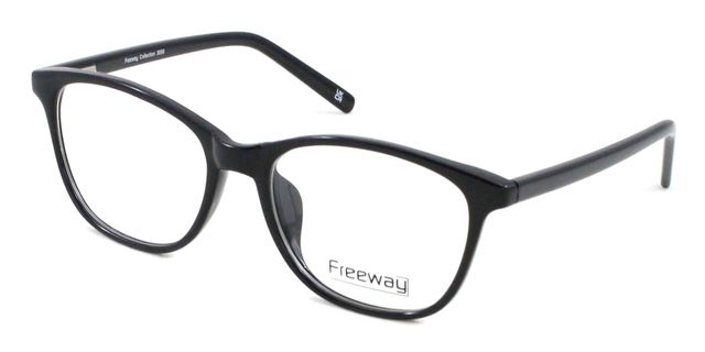 Freeway Collection - 3056