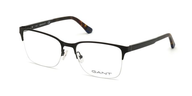 Gant - GA3202