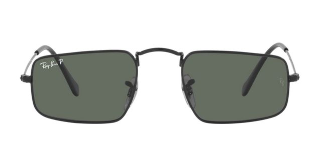 Ray-Ban RB3957 JULIE