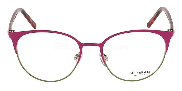 MENRAD Eyewear - 3454