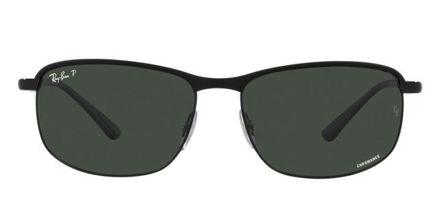 Ray-Ban - RB3671CH
