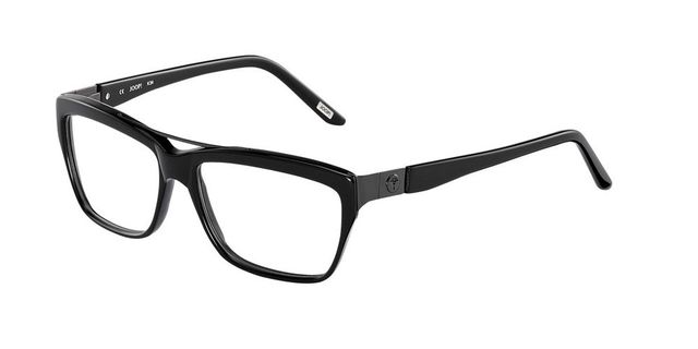 JOOP Eyewear - 82016