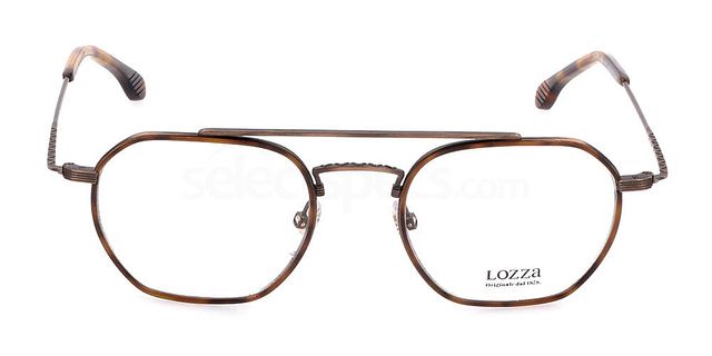 Lozza - VL2362