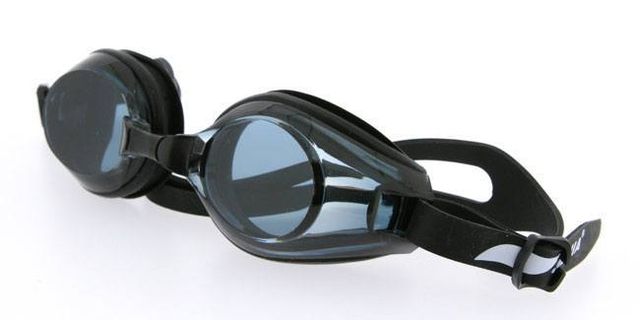 Optical accessories - Prescription Swimming Goggles/de-Schwimmbrillen-de/