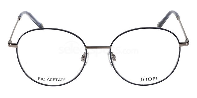 JOOP Eyewear 3314